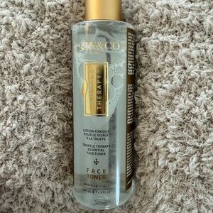 Skin & Co Truffle Therapy Face Toner